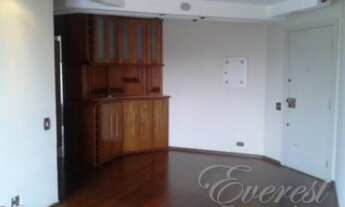 Imagem 4: SãO PAULO - Padrão - PINHEIROS