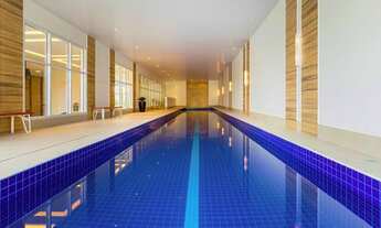 Imagem 4: Apartamento 2 dormitórios para Venda em São Paulo, VILA MARIANA, 2 dormitórios, 1 suíte, 2