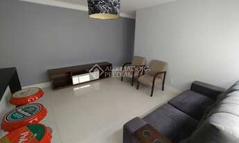 Imagem 3: PORTO ALEGRE - Apartamento Padrão - Jardim Botânico