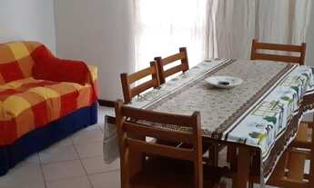 Imagem: Excelente casa Em Canto Grande