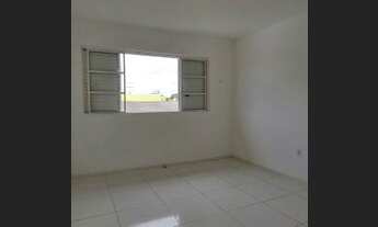 Imagem 5: Apartamento para aluguel possui 160 metros quadrados com 3 quartos em Bequimão - São Luís