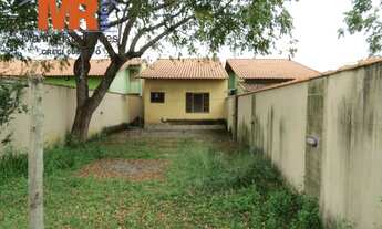 Imagem 4: Linda casa com 2 quartos, sendo 1 suite, em Itaboraí