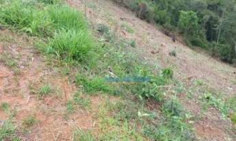 Imagem 4: Terreno à venda, 801 m² - Barra do Imbuí - Teresópolis/RJ