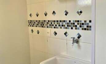 Imagem 6: COTIA - Apartamento Padrão - Centro