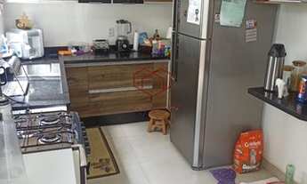 Imagem 6: Cuiabá - Casa de Condomínio - Ribeirão do Lipa