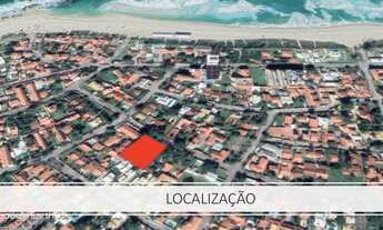 Imagem 5: Terreno para construção - Itaúna - Saquarema