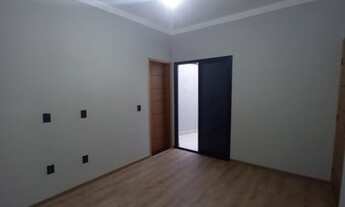 Imagem 7: BRAGANÇA PAULISTA - Casa Padrão - CONDOMÍNIO VILLA VERDE BRAGANÇA