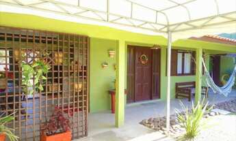 Imagem 5: Excelente imóvel 03 dormitórios (01 suíte) localizado no centro de Imbé