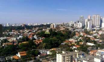 Imagem: MARAVILHOSA COBERTURA DUPLEX A VENDA 227