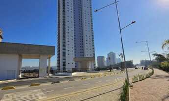 Imagem: BELO APARTAMENTO A VENDA - PARQUE FIRENZE