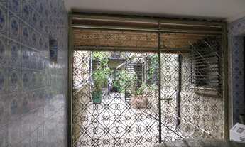 Imagem 7: Casa - Jardim Guanabara - Campinas