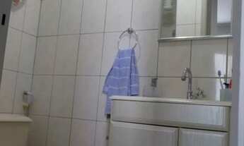 Imagem 6: APARTAMENTO COM 2 DORMITÓRIOS - SAÚDE