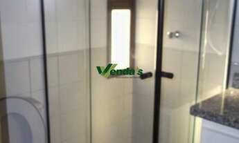 Imagem 2: Ótimo apartamento