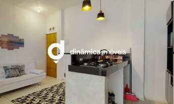 Imagem 5: EXCELENTE CONJUGADO FINAMENTE REFORMADO LEME QUADRA DA PRAIA