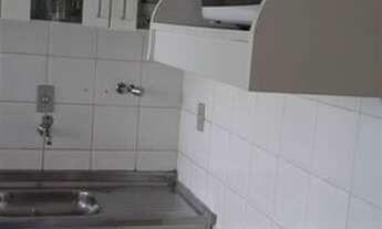 Imagem 3: Apartamento para venda possui 54 metros quadrados com 2 quartos