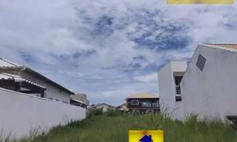 Imagem: Terreno para Venda em Arraial do Cabo, Monte