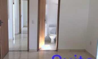 Imagem 6: Casa para Venda em Saquarema, Barra Nova, 2 dormitórios, 1 suíte, 2 banheiros, 4 vagas