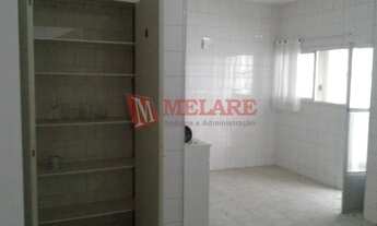 Imagem 7: SãO PAULO - Padrão - Santa Cecília