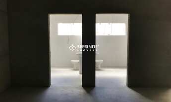 Imagem 5: CAXIAS DO SUL - Galpão/Depósito/Armazém - SAO PELEGRINO