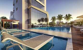 Imagem 1: LUXO, 4 Suítes, Ótima Localização, Balneário Camboriú, Sc