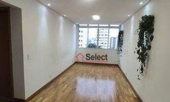 Imagem: Vende-se lindo apartamento na Moóca