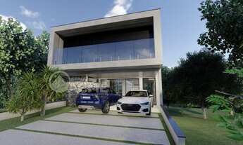 Imagem: Casa em Condomínio para Venda em Jardim