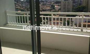 Imagem 2: Venda Apartamento 2 quartos Vila Ipojuca São Paulo