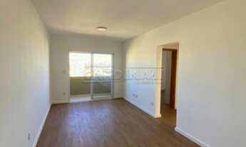 Imagem 7: Sao Carlos - Apartamento Padrão - Parque Santa Monica