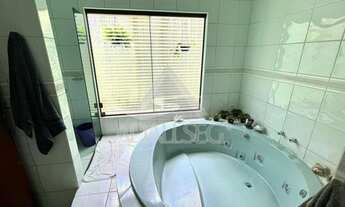 Imagem 5: Casa à venda, 5 quartos, 3 suítes, 2 vagas, Capão da Imbuia - Curitiba/PR