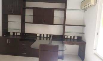 Imagem 4: Rio de Janeiro - Casa de Condomínio - Barra da Tijuca