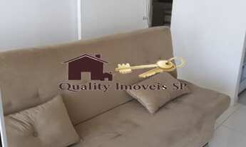 Imagem 4: Apartamento, Vila Dom Pedro I - São Paulo