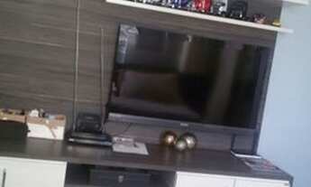 Imagem 6: Cuiabá - Apartamento Padrão - Parque Universitário