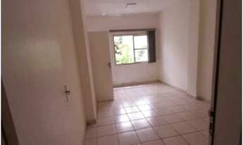 Imagem 2: Sala à venda, Vila Mariana, Sala comercial ao lado do metro Ana Rosa com divisória (2 sala