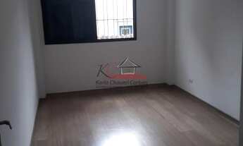 Imagem 6: São Paulo - Apartamento Padrão - Moema