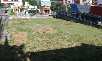 Imagem 5: TERRENO COMERCIAL em SÃO PAULO - SP, MORUMBI