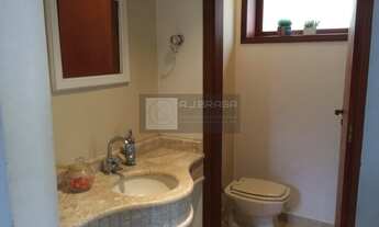 Imagem 5: Casa - Jardim Recanto - Valinhos