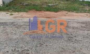 Imagem 5: Terreno para Venda em Pinhais, Vargem Grande, 1 dormitório, 1 banheiro