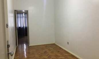 Imagem 4: Apartamento de 48 metros quadrados no bairro Leblon com 1 quarto