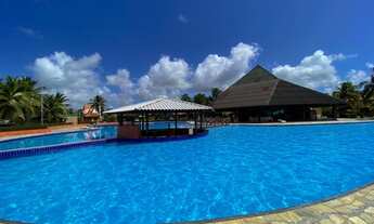 Imagem 6: Bangalô resort Victory Marine Lucena mês de Janeiro 2023