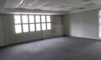 Imagem 6: Andar corrido para locação, Funcionários, Belo Horizonte