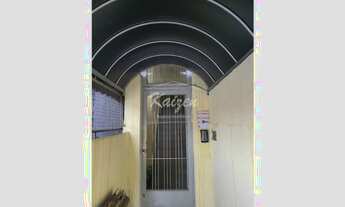 Imagem 6: SALA COMERCIAL - JABAQUARA