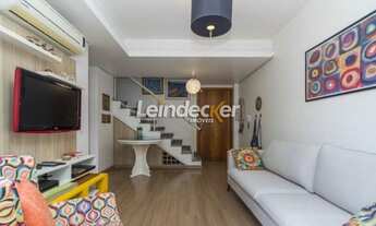 Imagem 4: PORTO ALEGRE - Padrão - Menino Deus