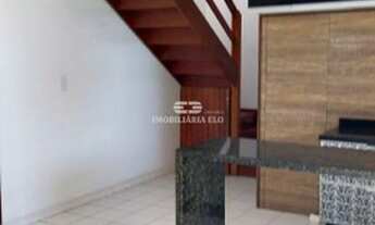 Imagem 5: Apartamento Duplex em Biguaçu