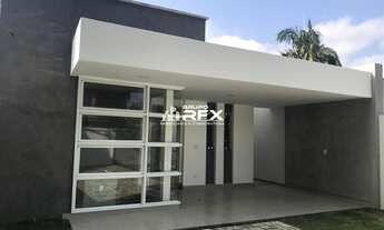 Imagem 5: Casa 3 dormitórios à venda Engenho do Mato Niterói/RJ