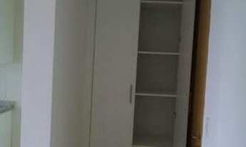 Imagem 6: Apartamento em Bauru