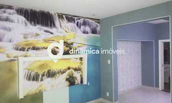 Imagem 7: OPORTUNIDADE 3 QUARTOS COM VAGA NA ATLANTICA COPACABANA