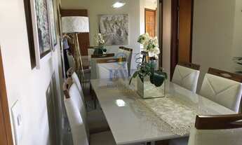 Imagem 3: Apartamento - Chácara Primavera - Campinas