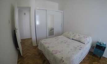 Imagem 5: RIO DE JANEIRO - Apartamento Padrão - Copacabana Copacabana