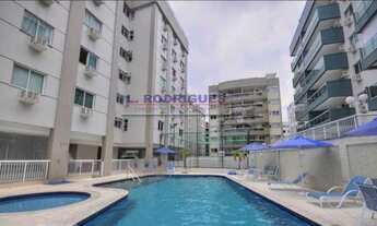 Imagem 1: EXCELENTE APARTAMENTO RUA ARAGUAIA FREGUESIA JPA !!!