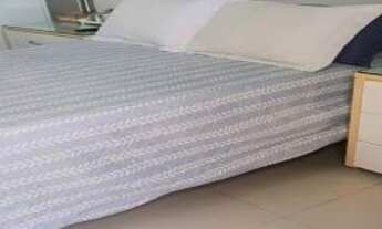 Imagem 6: CASA CONDOMÍNIO GREEN PLACE